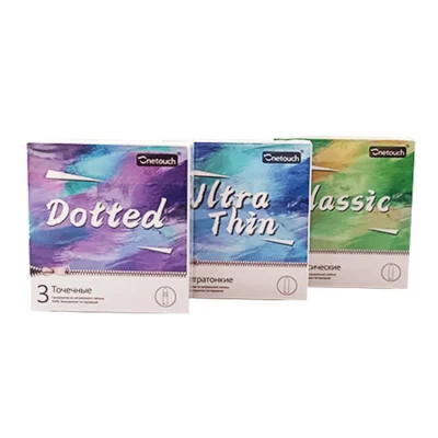 Heißer Verkauf Naturlatex-Kondom Großhandelspreis OEM Private Label Kondom Andere Sexprodukte für Männer