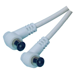 AV-Koaxial-CATV-CCTV-Kabel/Antennenkabel
