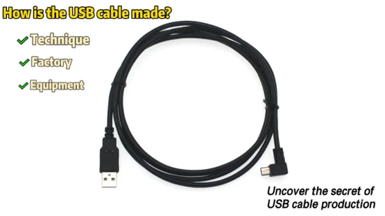 1 m PC-Auto-Armaturenbrett-Montage USB 2.0 Stecker auf Buchse Verlängerungskabel für Autos Accesorios Stecker auf Buchse Verlängerungskabel